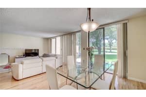 9830 Costa Del Sol Blvd d 95, Doral, FL 33178, Sold 09/09/22