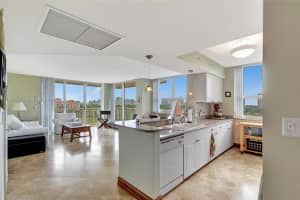 19501 W Country Club Dr APT 914, Aventura, FL 33180, Sold 09/07/22