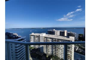 218 SE 14th St APT 2005, Miami, FL 33131, Sold 07/18/22