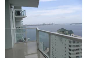 218 SE 14th St APT 2005, Miami, FL 33131, Sold 07/18/22