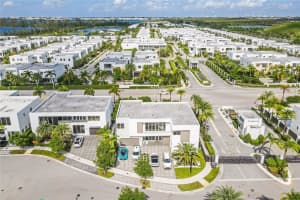 7519 NW 102nd Ct, Doral, FL 33178, Sold 08/02/22