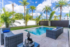 7519 NW 102nd Ct, Doral, FL 33178, Sold 08/02/22