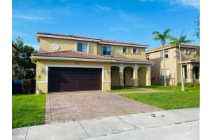 820 NW 206th Terrace, Miami Gardens, FL 33169, Sold 07/29/22