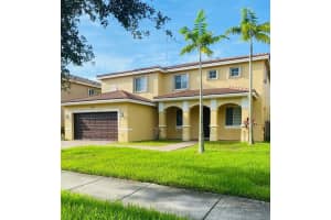820 NW 206th Terrace, Miami Gardens, FL 33169, Sold 07/29/22