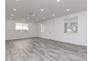 820 NW 206th Terrace, Miami Gardens, FL 33169, Sold 07/29/22
