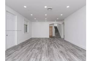 820 NW 206th Terrace, Miami Gardens, FL 33169, Sold 07/29/22