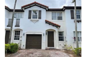 1067 NE 30th Ave #1067, Homestead, FL 33033, Sold 08/26/22