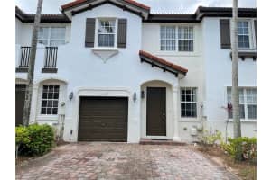 1067 NE 30th Ave #1067, Homestead, FL 33033, Sold 08/26/22