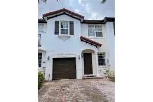 1067 NE 30th Ave #1067, Homestead, FL 33033, Sold 08/26/22