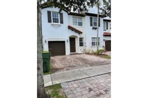 1067 NE 30th Ave #1067, Homestead, FL 33033, Sold 08/26/22