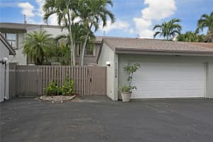 11008 SW 112th Ave, Miami, FL 33176, Sold 07/22/22
