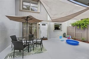 11008 SW 112th Ave, Miami, FL 33176, Sold 07/22/22