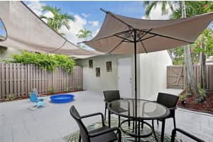 11008 SW 112th Ave, Miami, FL 33176, Sold 07/22/22