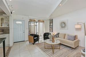 11008 SW 112th Ave, Miami, FL 33176, Sold 07/22/22