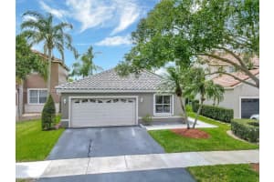 780 Stanton Dr, Weston, FL 33326, Sold 08/22/22