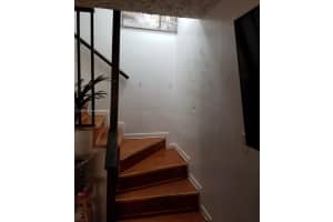 13924 NE 4th Ave, North Miami, FL 33161, Sold 09/06/22