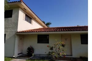 13924 NE 4th Ave, North Miami, FL 33161, Sold 09/06/22