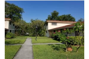 13924 NE 4th Ave, North Miami, FL 33161, Sold 09/06/22