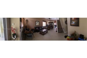 1620 SE 17th St, Homestead, FL 33035, Sold 08/29/22