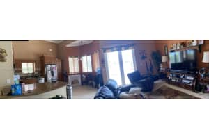 1620 SE 17th St, Homestead, FL 33035, Sold 08/29/22