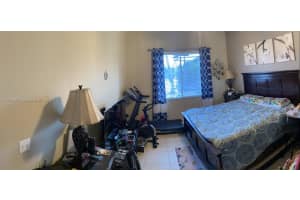 1620 SE 17th St, Homestead, FL 33035, Sold 08/29/22