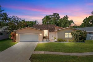 1450 SW 17th St, Boca Raton, FL 33486, Sold 08/30/22