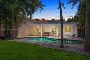 1450 SW 17th St, Boca Raton, FL 33486, Sold 08/30/22