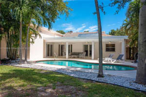 1450 SW 17th St, Boca Raton, FL 33486, Sold 08/30/22