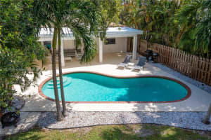 1450 SW 17th St, Boca Raton, FL 33486, Sold 08/30/22
