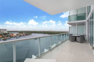 400 Sunny Isles Blvd # 920, Sunny Isles Beach, FL 33160, Sold 07/29/22