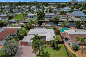 1201 Guava Isle, Fort Lauderdale, FL 33315, Sold 10/03/22