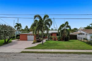 1201 Guava Isle, Fort Lauderdale, FL 33315, Sold 10/03/22