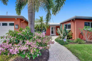 1201 Guava Isle, Fort Lauderdale, FL 33315, Sold 10/03/22