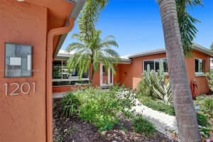 1201 Guava Isle, Fort Lauderdale, FL 33315, Sold 10/03/22