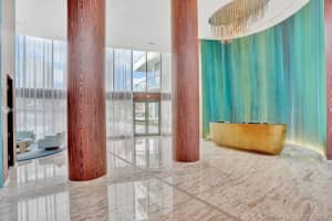 3250 NE 188th St, Aventura, FL 33180, Sold 11/16/22