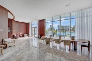 3250 NE 188th St, Aventura, FL 33180, Sold 11/16/22