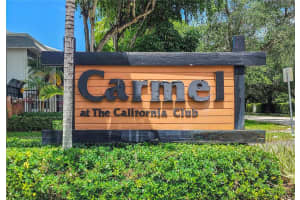 909 NE 199th St, Miami, FL 33179, Sold 09/19/22