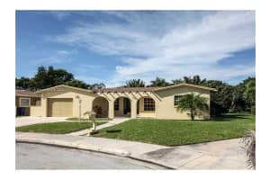 754 SW 54th Ave, Margate, FL 33068, Sold 09/23/22