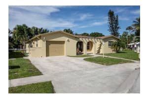754 SW 54th Ave, Margate, FL 33068, Sold 09/23/22