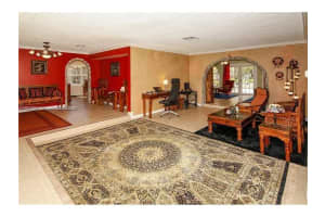 754 SW 54th Ave, Margate, FL 33068, Sold 09/23/22