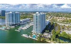 17301 Biscayne Blvd APT 304, Aventura, FL 33160, Sold 08/29/22