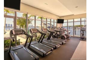 17301 Biscayne Blvd APT 304, Aventura, FL 33160, Sold 08/29/22