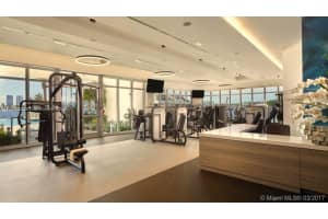 17301 Biscayne Blvd APT 304, Aventura, FL 33160, Sold 08/29/22