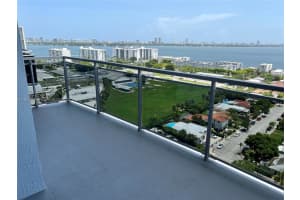 7901 Hispanola Ave APT 1706, North Bay Village, FL 33141, Sold 09/23/22