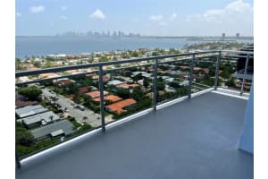 7901 Hispanola Ave APT 1706, North Bay Village, FL 33141, Sold 09/23/22