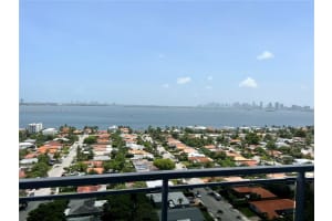 7901 Hispanola Ave APT 1706, North Bay Village, FL 33141, Sold 09/23/22