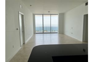 7901 Hispanola Ave APT 1706, North Bay Village, FL 33141, Sold 09/23/22