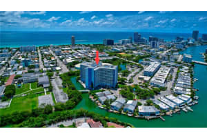7441 Wayne Ave #6l, Miami, FL 33141, Sold 08/31/22