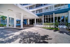 7441 Wayne Ave #6l, Miami, FL 33141, Sold 08/31/22