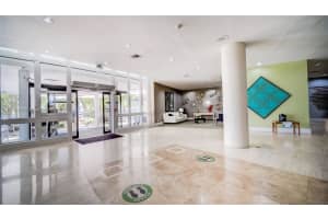 7441 Wayne Ave #6l, Miami, FL 33141, Sold 08/31/22